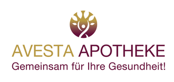Logo Avesta-Apotheke